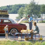 Foto Wezätas samling, Göteborgs stadsmuseum